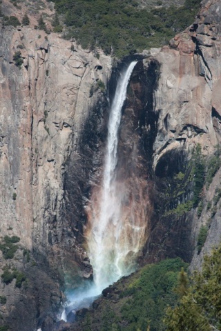 50_Yosemite_320