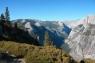 50_Yosemite_359