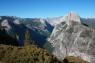 50_Yosemite_360