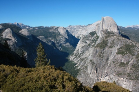50_Yosemite_360