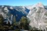 50_Yosemite_362