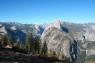 50_Yosemite_363