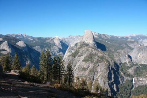 50_Yosemite_363