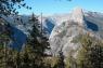 50_Yosemite_364