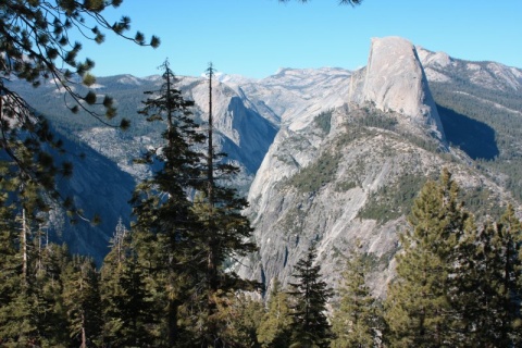 50_Yosemite_364