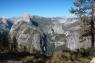 50_Yosemite_365