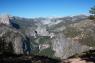 50_Yosemite_366