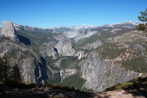 50_Yosemite_366