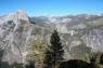 50_Yosemite_367
