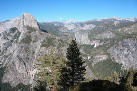 50_Yosemite_367