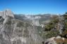 50_Yosemite_368