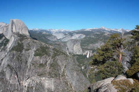 50_Yosemite_368