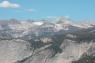50_Yosemite_369