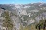 50_Yosemite_370