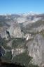 50_Yosemite_371