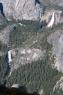 50_Yosemite_373