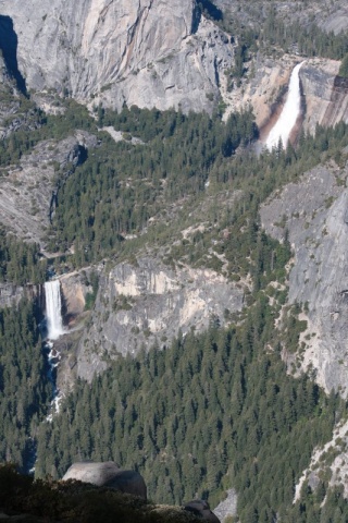 50_Yosemite_373
