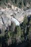 50_Yosemite_380