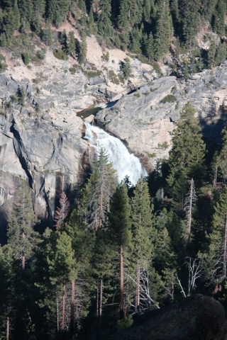 50_Yosemite_380