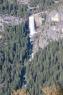 50_Yosemite_381