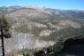 50_Yosemite_394