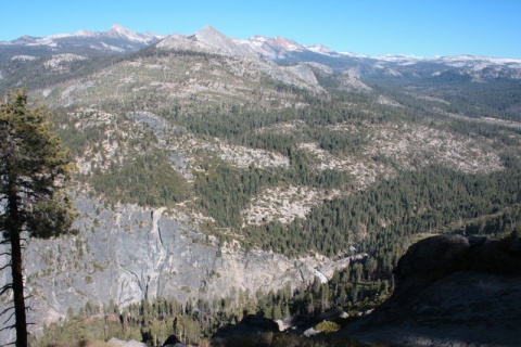 50_Yosemite_394