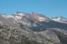 50_Yosemite_395