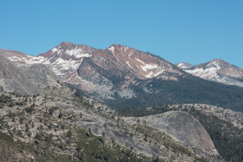50_Yosemite_395