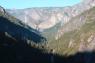 50_Yosemite_428