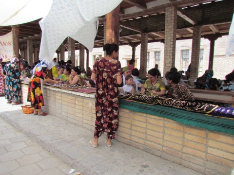 2_Bukhara_247_GoldMarket