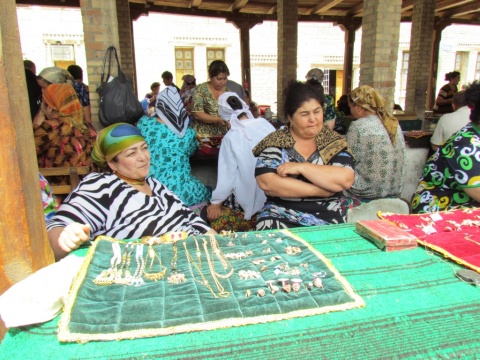2_Bukhara_253_GoldMarket