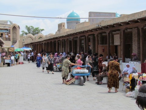 2_Bukhara_265_Market