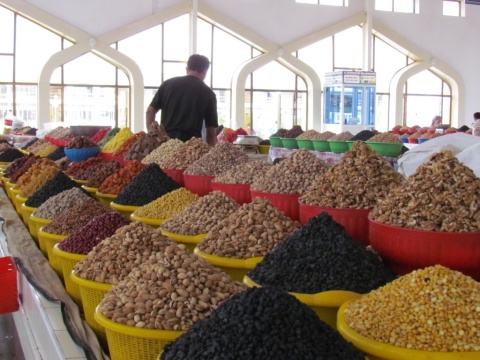 2_Bukhara_266_market