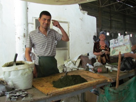 2_Bukhara_269_market