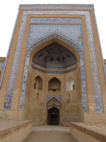 5_OldCity_196