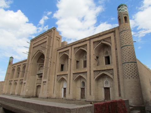 5_OldCity_448