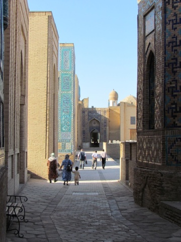 2_Samarkand_203_Shah_I_Zinda