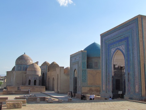 2_Samarkand_210_Shah_I_Zinda