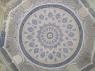 2_Samarkand_242_Shah_I_Zinda