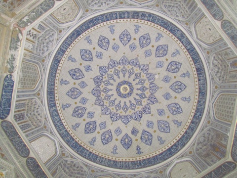 2_Samarkand_242_Shah_I_Zinda