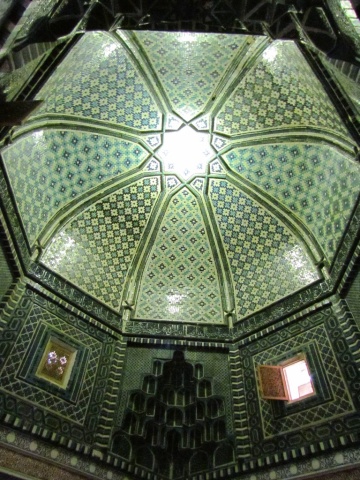 2_Samarkand_248_Shah_I_Zinda