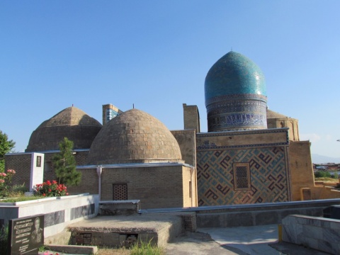 2_Samarkand_250_Shah_I_Zinda