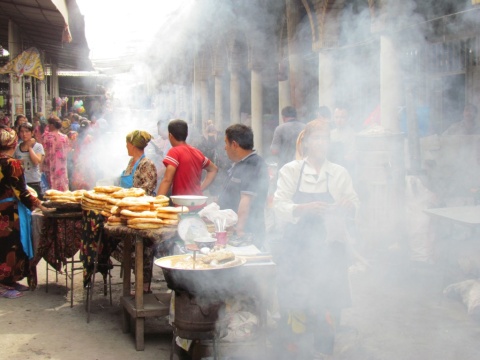 8_Urgut_market_13