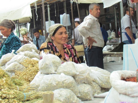 8_Urgut_market_22