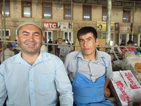 8_Urgut_market_34